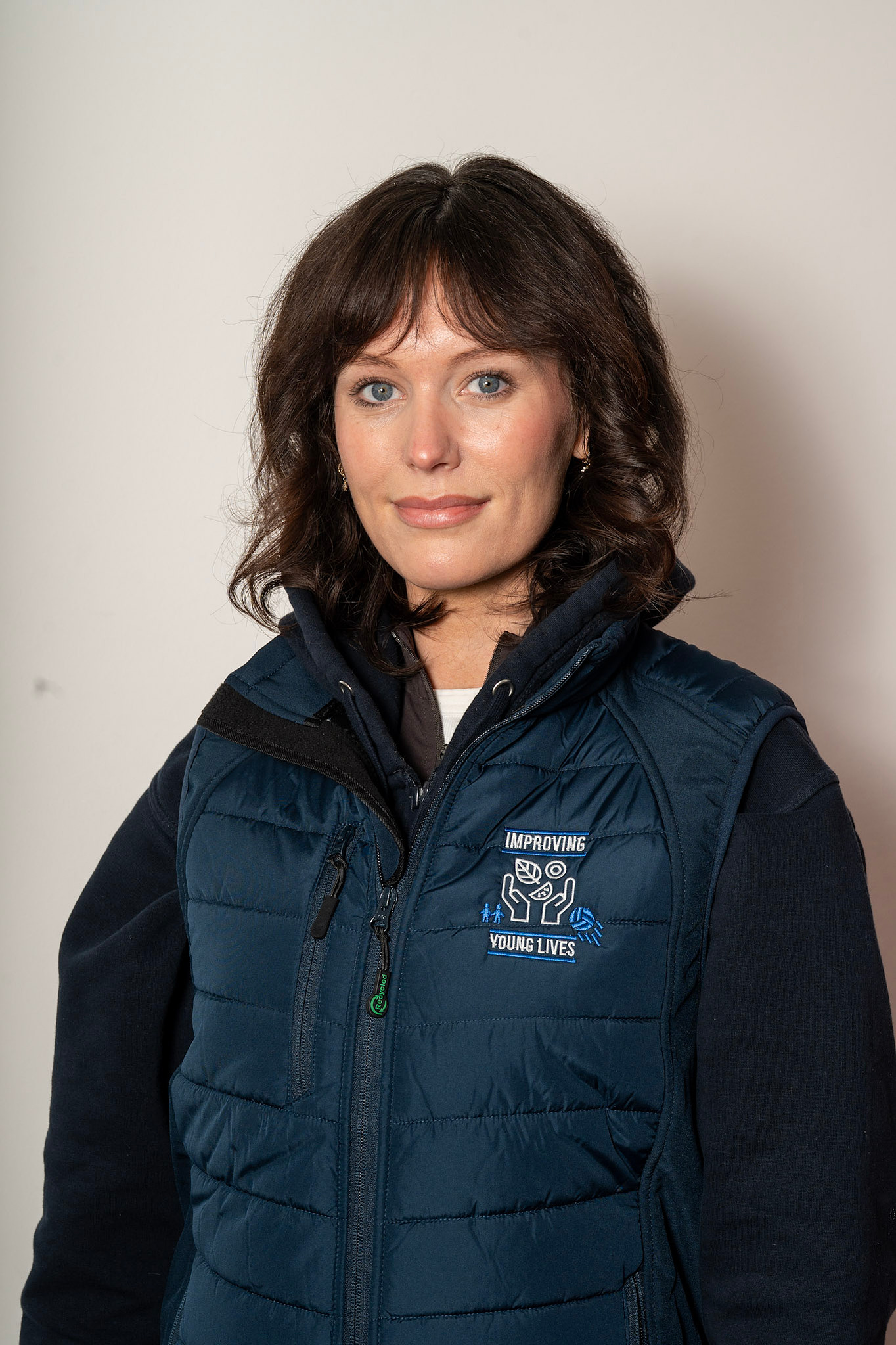 Beth Rothwell